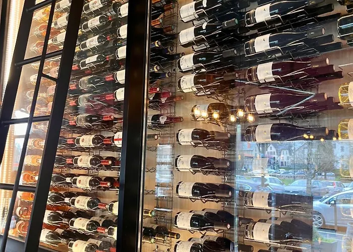 The Originals Boutique, Grand Hôtel Saint-Pierre, Aurillac (Qualys-Hotel)